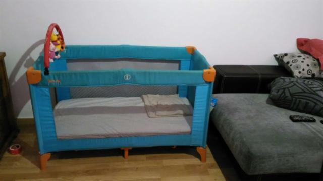 Malagaonbeach 1 - Two Bedrooms - Up To 3 People - 10 Meters Beach מראה חיצוני תמונה